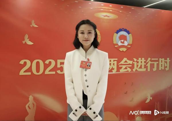 南方都市报 | 马晋：提升保险标准，保障公司体育课开展